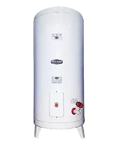 Calentador Record Sport Cr-100