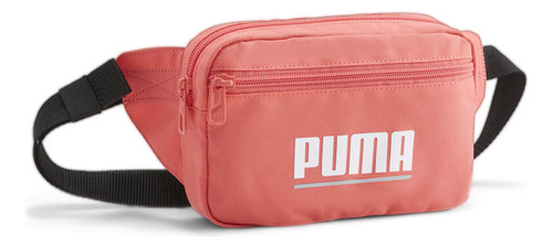 Pm Rinonera Pm Plus Waist Bag Uni Ros