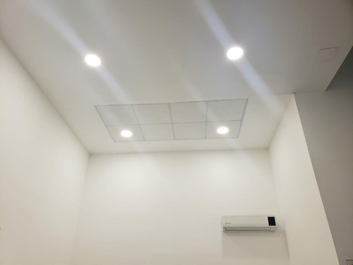 Imagen 7 de 9 de Local Alquiler, Av. José Ignacio De La Roza Este, 530 M²