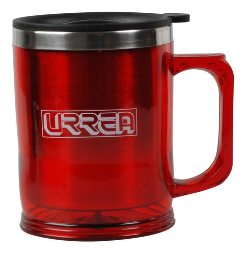 Taza Urrea Urrea Tzu