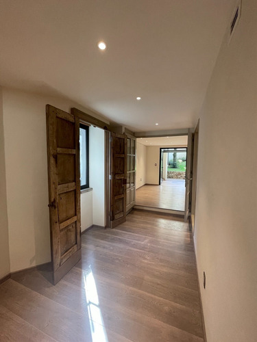 Imagen 22 de 30 de Baja De Precio Urge Bezares Remodelada 100% Preciosa Venta