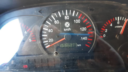 Dongfeng Duolika 7t