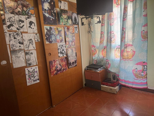 En Venta Apartamento En El Paraiso Ka 25-18568