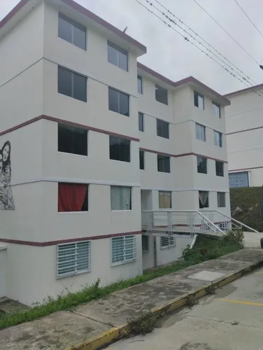 En Venta Hermoso Apartamento