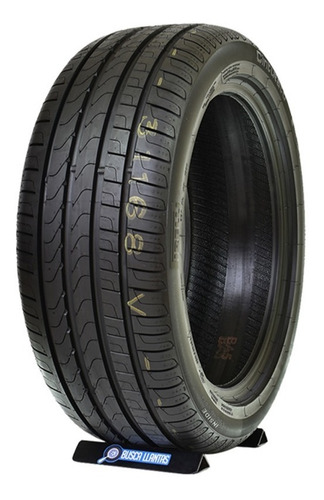 Llanta Pirelli 195/50 R16 Cinturato P7