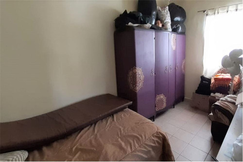 Oportunidad!casa P/2 Flias,lote Propio Avellaneda