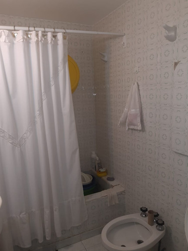 Imagen 16 de 23 de Departamento En Venta En Mar Del Plata