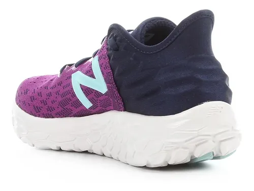 New balance cheap beacon dam