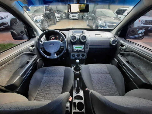 Imagem 6 de 12 de Ecosport Fsl Manual 1.6 2011