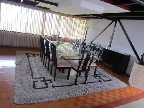 Imagen 12 de 21 de Casa En Venta Angelica Guzman Sm Mls #22-3980