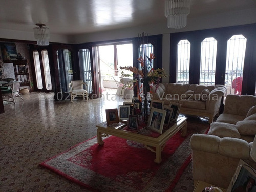 Imagen 7 de 30 de Casa En Venta, La Lagunita Country Club, 114mts, Rah 22-29193