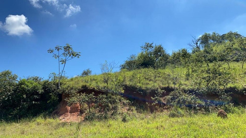 Imagem 6 de 14 de R03- Promoção Terreno Com Vista Para O Lago