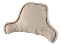 Comprar Oferta Almohadas Personalizadas Almohadas Ortopedicas