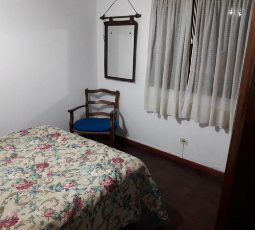 Casa 105