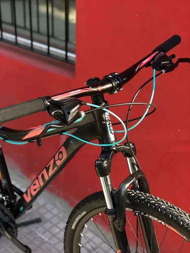 Bicicleteria en crisologo larralde sale