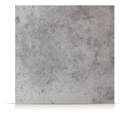 Ceramica Lourdes Cotto Plus Gris 35x35 1ra Totos Ceramicos