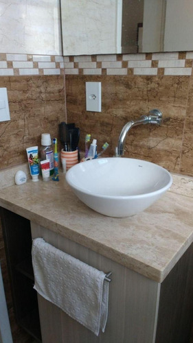 Imagem 14 de 20 de Excelente Apartamento Totalmente Planejado Em Jundiaí, Sol Da Tarde Próximo Do Centro Da Cidade
