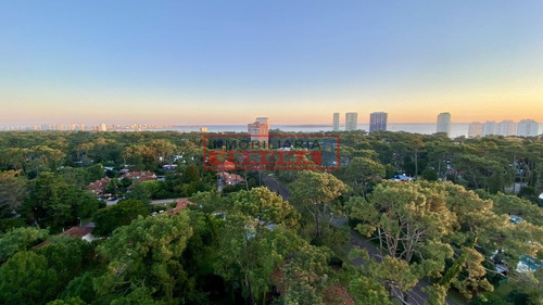 Imagen 1 de 16 de Edificio Bora Bora 3 Dorms - Roosevelt