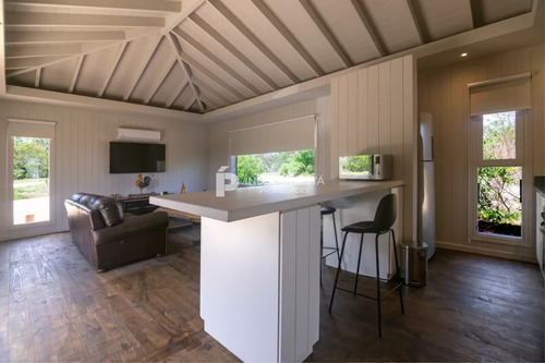 Casa En Venta En Arenas De José Ignacio