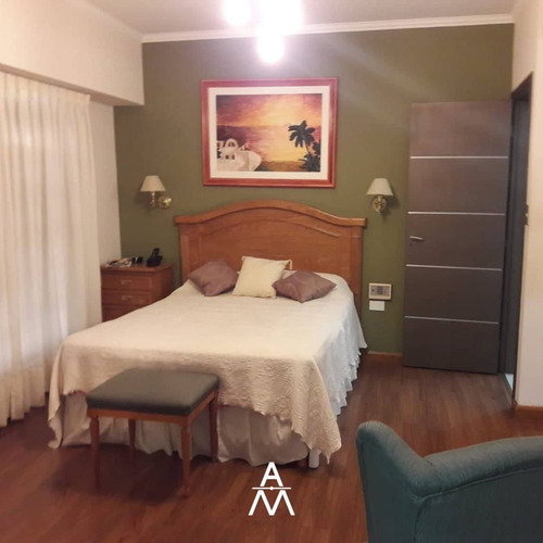 Imagen 8 de 16 de Centrica Propiedad Con Finos Detalles Venta