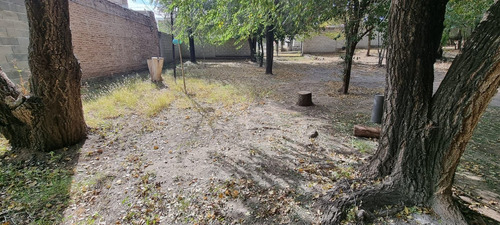 Imagen 5 de 13 de Venta De 4 Lotes De 300m2 Ubicado En Cosquín