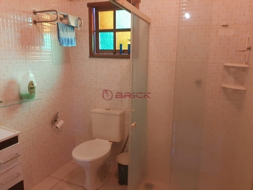Imagem 10 de 23 de Propriedade Com 120 Mil M² De Área Em Teresópolis. - St00188 - 69390058