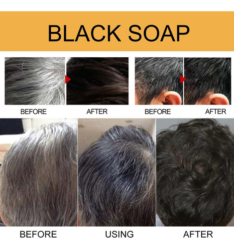 Shampoo, Sabonete, Óleo, Sabonete, Manutenção, Limpeza E Ban