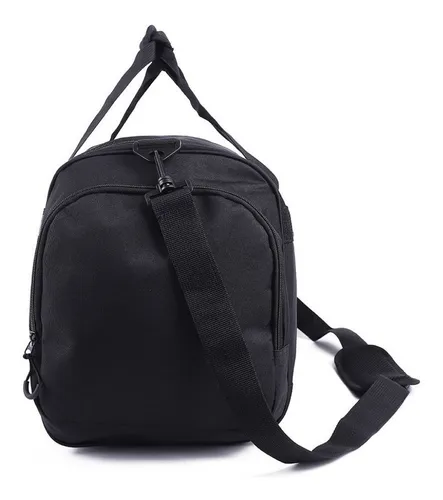 Bolso De Viaje Mujer Hombre Carry On Bolso De Mano Cabina Bolso Mujer  Deportivo Gym Deportes