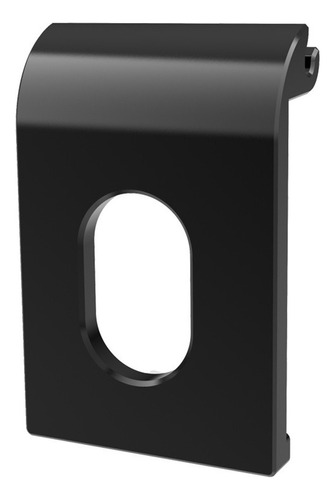 Sección B Aplicar Gopro Hero 11 Black Mini Metal Side Cover