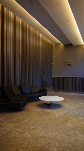 Imagen 10 de 10 de Departamento 2 Ambientes C/dependencia En Av. Olazabal Al 4800