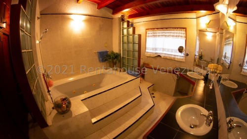 Imagen 8 de 14 de Casa En Venta Urb. Miranda # 22-3841