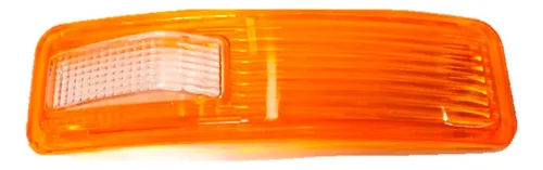 comprar Mica Direccional Delantera (mvx 7) Torito Fl