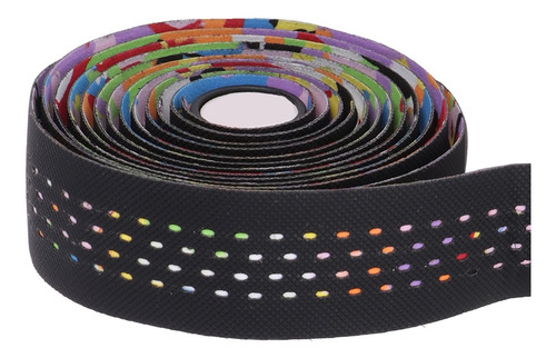 Cinta Para Manillar De Bicicleta, Funda Para Volante, Bicicl