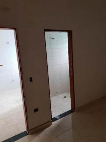 Imagem 7 de 14 de Casa Em Condomínio Lado Praia Cibratel 2 - Itanhaém 5392|npc