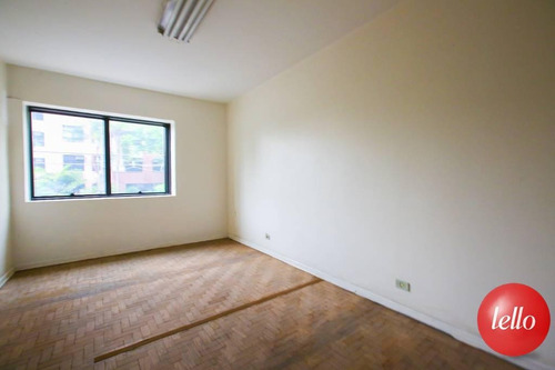 Imagem 15 de 25 de Comercial/industrial - Ref: 234704