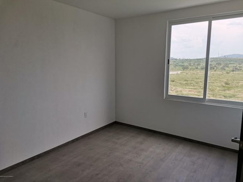 Imagen 10 de 13 de Estrena Casa Con Roof Garden Y 3 Recámaras. Venta - El Mirador