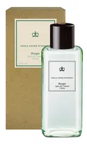 Comprar Colonia Paula Cahen D'anvers Bosque X 170 Ml C\u002Fvapo.