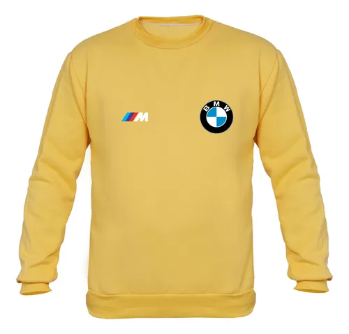 Blusao bmw hotsell