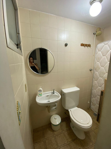 Apartamento 142m² | 3 Dorms (1 Suíte) | 2 Vagas | Varanda | Vila Andrade - Melhor Valor Da Região!