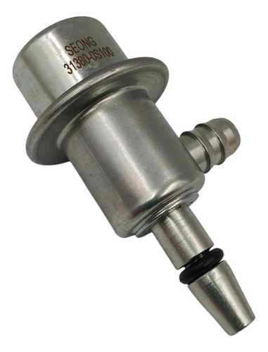Regulador Gasolina Para Hyundai H1 09 Seong