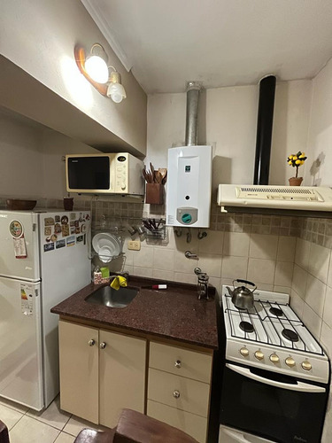 Imagen 7 de 11 de Venta! Casa De Pasillo - No Es Ph