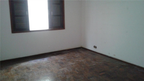 Imagem 16 de 17 de Sobrado À Venda, 4 Quartos, 10 Vagas, Nova Petrópolis - São Bernardo Do Campo/sp - 63887
