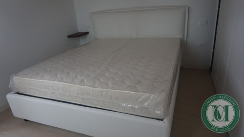Imagem 21 de 26 de Apartamento - Ap00071 - 33618527