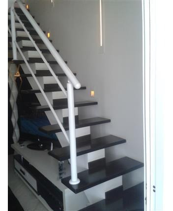 Imagem 9 de 30 de Apartamento Com 4 Dormitórios À Venda, 150 M² Por R$ 1.196.000,00 - Vila Maria Alta - São Paulo/sp - Ap5679v
