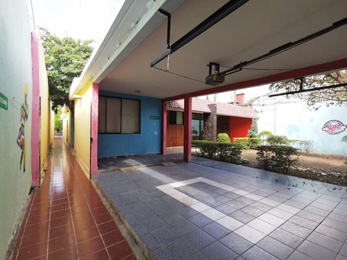 Imagen 3 de 14 de Casa En Renta A Media Cuadra Del Centro Histórico De Chiapa