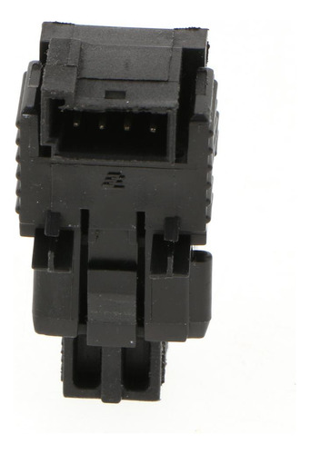 Interruptor De Lámpara De Para E46 E53 X5 E65 E66
