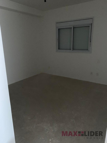 Imagem 9 de 15 de Apartamento - Empresarial 18 Do Forte - Ref: 4261 - V-4261