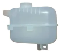 Comprar Deposito Agua Radiador Picos)  Chevrolet Celta 07-11