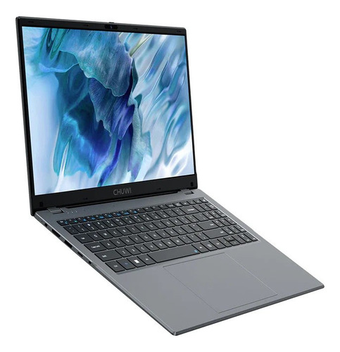 Laptop Chuwi Gemibook Plus 16gb Ram 512gb Ssd