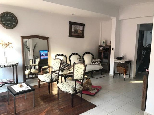Imagen 3 de 19 de Casa - Ituzaingó Norte